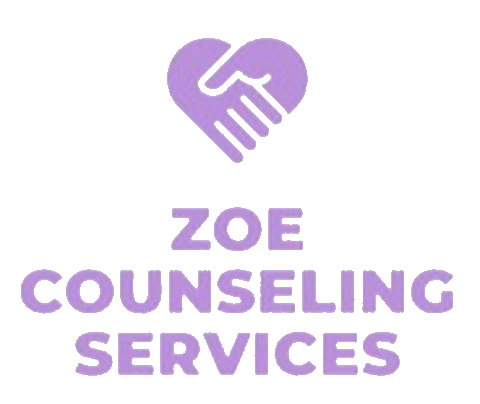 Zoe Counseling Services