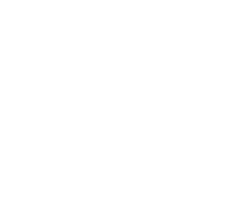 Zoe Counseling Services